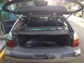 Well-kept Honda Civic 1993 M/T for sale-7