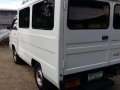 Mitsubishi L300 fb for sale 2011 model diesel-2