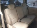 2009 Hyundai Grand Starex vgt FOR SALE-7