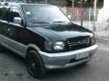 Good as new Mitsubishi Adventure 1998 for sale-0