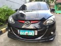 Mazda 2 2012 for sale-3