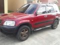 Honda Crv 2000 FOR SALE-0