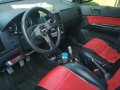 Hyundai Getz FOR SALE-2