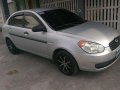 2010 Hyundai Accent CRDI All Power FOR SALE-1