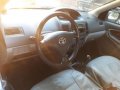 2004 Toyota Vios 1.3E Manual FOR SALE-3