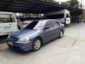 Honda Civic vtec 3 dimension body 2003 FOR SALE-5