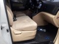 2009 Hyundai Grand starex VGT FOR SALE-9