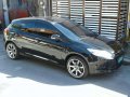 Ford Focus hatchback 2013 FOR SALE-0