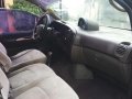 99 Hyundai Starex SVX Club Diesel FOR SALE-5