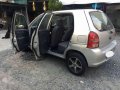 2011 Suzuki Alto STD for sale-6