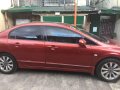 Honda Civic 1.8 S 2011 model automatic FOR SALE-3
