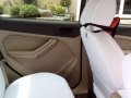 2010 Ford Focus FOR SALE-5