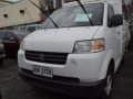 Well-kept Suzuki APV Carry 2014 for sale-3