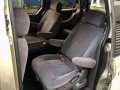 Kia Carnival Ls 2001 FOR SALE-6