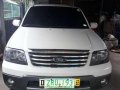 2008 Ford Escape FOR SALE-1