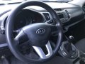 2012 Kia Sportage for sale-2