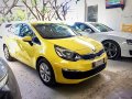 For SALE: KIA RIO 2017 model-4