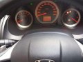 Honda City E 2011 AT Paddle Shift FOR SALE-5