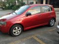 2006 Chevrolet AVEO FOR SALE-7