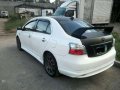 Toyota Vios 1.3 manual 2013mdl FOR SALE-10