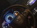 Honda HR-V 2016 Release 1.8 E CVT FOR SALE-6