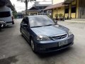 Honda Civic vtec 3 dimension body 2003 FOR SALE-1