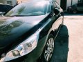 Rush Sale: PEUGEOT 508 2015 Model Automatic Diesel-3