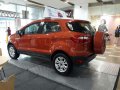 FOR SALE 2013 FORD Ecosport titanium Automatic-4