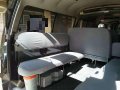 2006 Nissan Urvan van FOR SALE-4