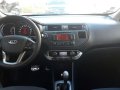 Kia Rio Hatchback 1.4 2012 AT FOR SALE-3