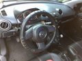 Mazda 2 2012 for sale-2