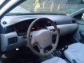 FOR SALE 1995 Nissan Sentra series 3-6