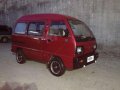 Suzuki Super Carry 96 Dual Aircon FOR SALE-0