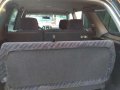 Honda CRV 2002 FOR SALE-6