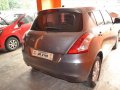 Well-maintained Suzuki Swift HB 2016 for sale-7