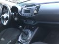 2012 Kia Sportage for sale-3