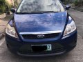2009 Ford Focus for sale-0