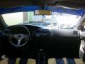 1995 Toyota Corolla FOR SALE-3