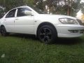 FOR SALE MITSUBISHI Lancer 2003-0