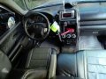 Rush Sale! Honda Crv 2002-0