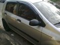 Hyundai Getz FOR SALE-3