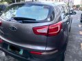 2012 Kia Sportage for sale-1