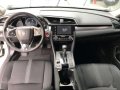 2016 Honda Civic 1.8E Vtec A/T FOR SALE-6