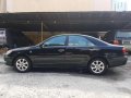 2006 Toyota Camry 2.4V FOR SALE-4