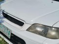 Honda City 97 model FOR SALE-2