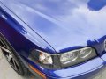 2004 Volvo S40 for sale-4