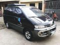 99 Hyundai Starex SVX Club Diesel FOR SALE-0