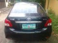 FOR SALE Toyota Vios 1.3 manual trans 2010-4