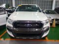 2018 Ford Ranger Sure Approval Wildtrak XLT FOR SALE-6