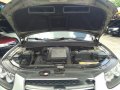 Good as new Hyundai Santa Fe 2009 for sale-4